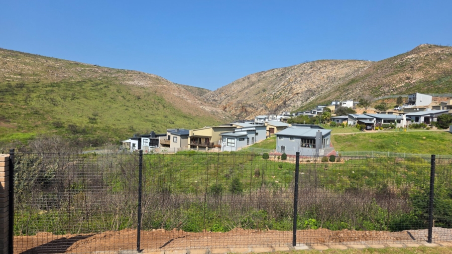 3 Bedroom Property for Sale in Island View Western Cape